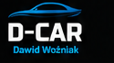 D-CAR / Dawid Woźniak